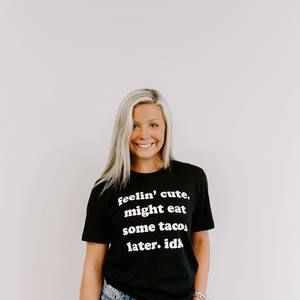 Meet your Posher, Gracie